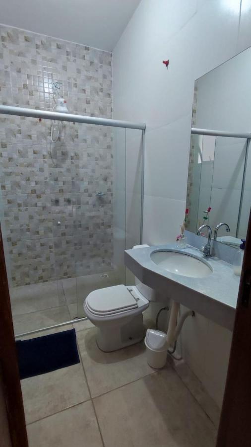 Hostel Dela Tiradentes Ngoại thất bức ảnh