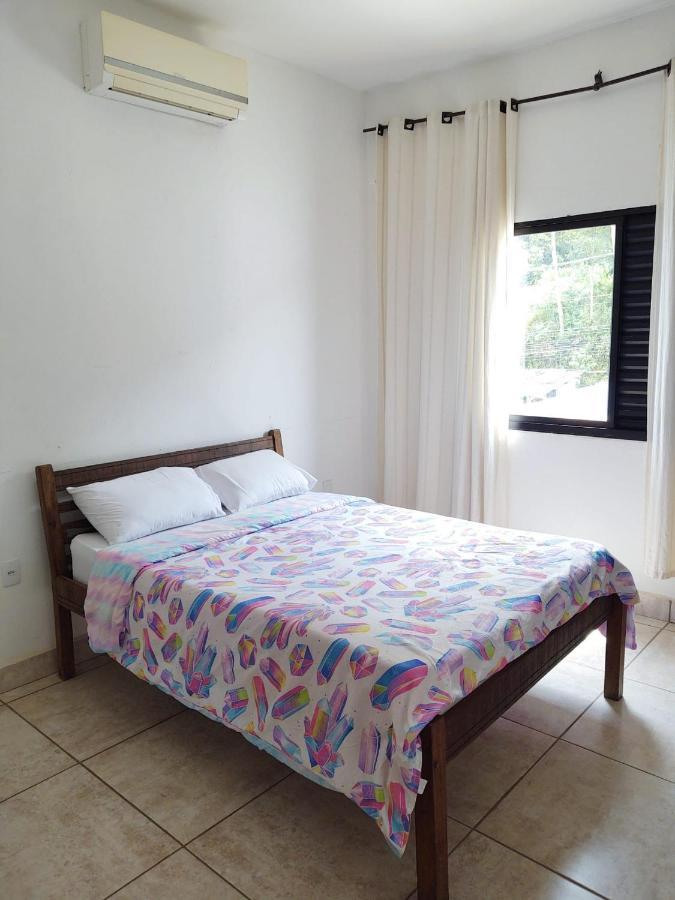 Hostel Dela Tiradentes Ngoại thất bức ảnh