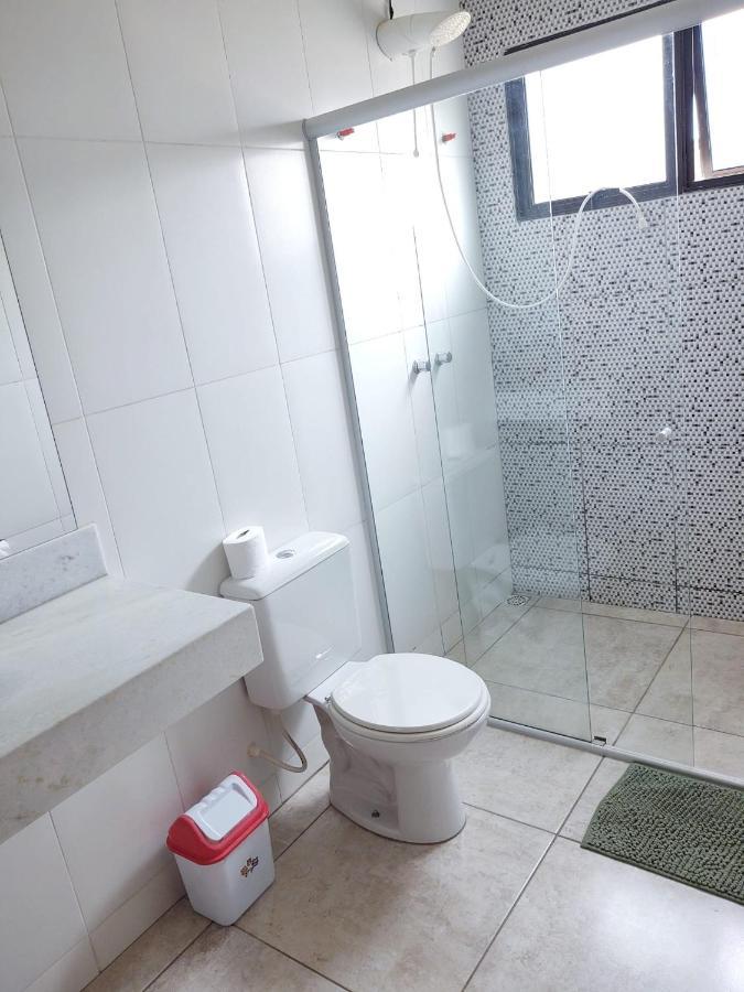 Hostel Dela Tiradentes Ngoại thất bức ảnh