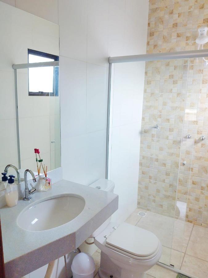 Hostel Dela Tiradentes Ngoại thất bức ảnh